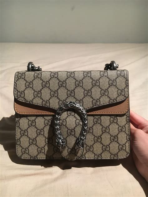 gucci dionysus pink|gucci bag dionysus mini.